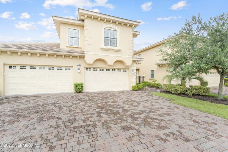2 bedroom Condominium at 104 Laterra Links Circle #101, Wgv Laterra Links Condo, St. Augustine — photo 5