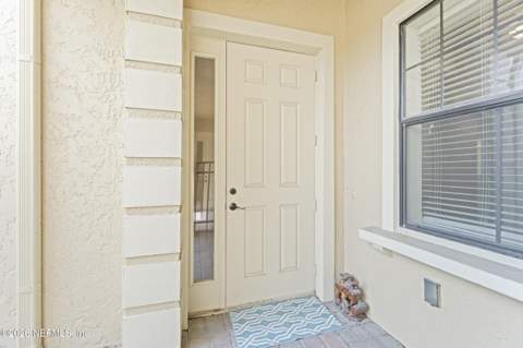 104 Laterra Links Circle #101, St. Augustine FL - photo 8 of 55