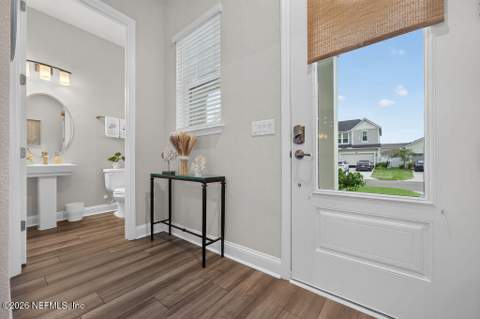 160 Silkgrass Place, St. Johns FL - photo 6 of 58