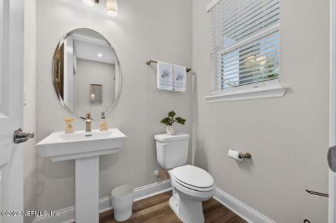 160 Silkgrass Place, St. Johns FL - photo 7 of 58