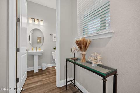 160 Silkgrass Place, St. Johns FL - photo 8 of 58