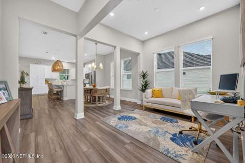 160 Silkgrass Place, St. Johns FL - photo 9 of 58
