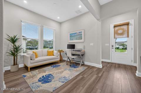 160 Silkgrass Place, St. Johns FL - photo 10 of 58