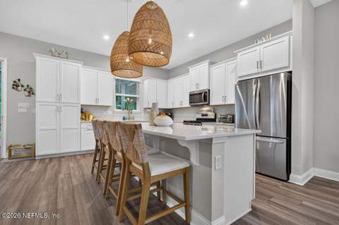 160 Silkgrass Place, St. Johns FL - photo 13 of 58
