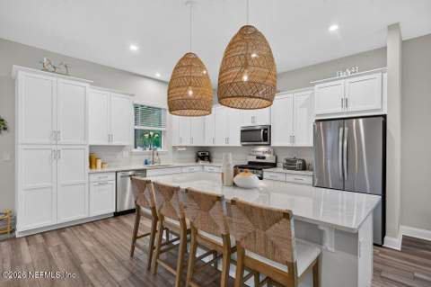 160 Silkgrass Place, St. Johns FL - photo 14 of 58
