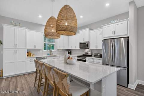 160 Silkgrass Place, St. Johns FL - photo 15 of 58