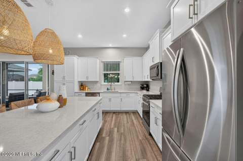 160 Silkgrass Place, St. Johns FL - photo 16 of 58