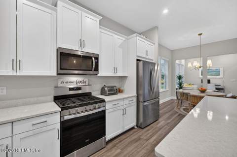 160 Silkgrass Place, St. Johns FL - photo 17 of 58