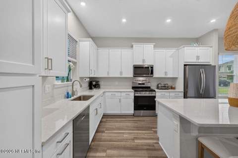 160 Silkgrass Place, St. Johns FL - photo 18 of 58