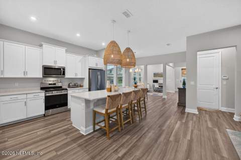 160 Silkgrass Place, St. Johns FL - photo 19 of 58