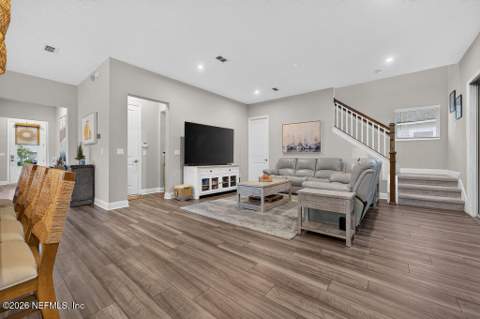 160 Silkgrass Place, St. Johns FL - photo 20 of 58