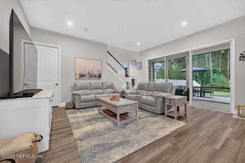 160 Silkgrass Place, St. Johns FL - photo 23 of 58