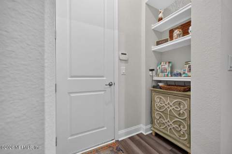 160 Silkgrass Place, St. Johns FL - photo 24 of 58