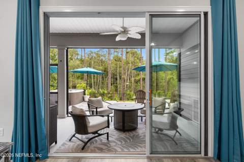 152 Constitution Drive, Ponte Vedra FL - photo 18 of 53