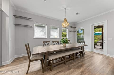 152 Constitution Drive, Ponte Vedra FL - photo 14 of 53