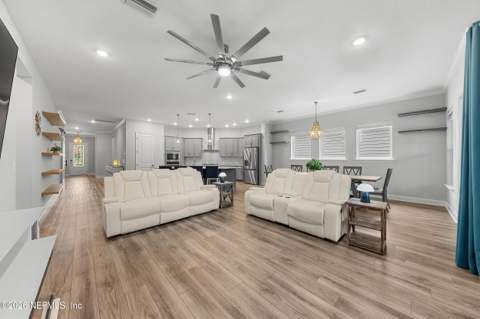 152 Constitution Drive, Ponte Vedra FL - photo 15 of 53