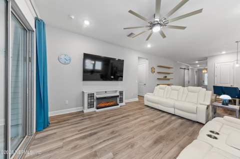 152 Constitution Drive, Ponte Vedra FL - photo 16 of 53