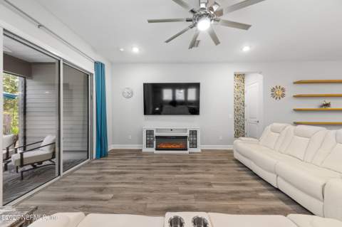152 Constitution Drive, Ponte Vedra FL - photo 17 of 53