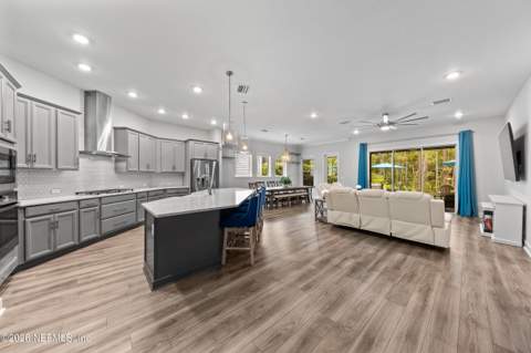 152 Constitution Drive, Ponte Vedra FL - photo 8 of 53