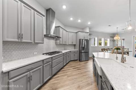 152 Constitution Drive, Ponte Vedra FL - photo 11 of 53