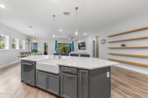 152 Constitution Drive, Ponte Vedra FL - photo 13 of 53