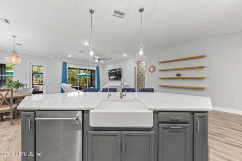152 Constitution Drive, Ponte Vedra FL - photo 12 of 53