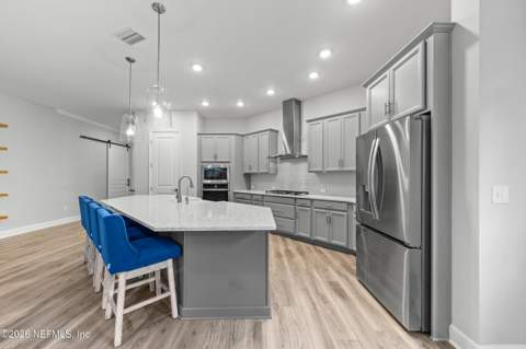 152 Constitution Drive, Ponte Vedra FL - photo 10 of 53