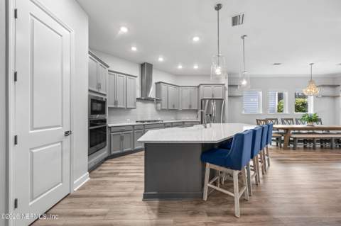 152 Constitution Drive, Ponte Vedra FL - photo 9 of 53