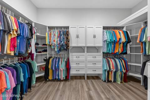 152 Constitution Drive, Ponte Vedra FL - photo 20 of 53