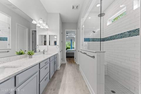 152 Constitution Drive, Ponte Vedra FL - photo 22 of 53