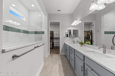 152 Constitution Drive, Ponte Vedra FL - photo 21 of 53