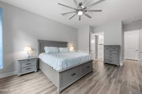 152 Constitution Drive, Ponte Vedra FL - photo 19 of 53