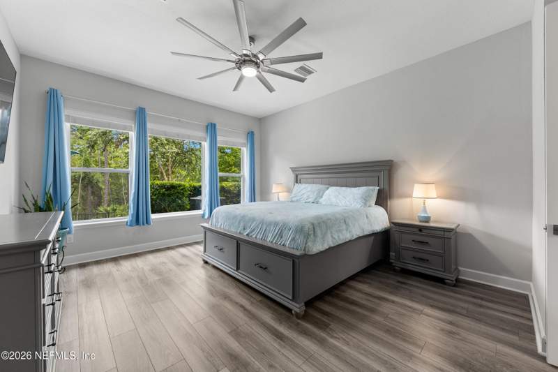 4 bedroom Single Family Residence at 152 Constitution Drive, Nocatee, Ponte Vedra — photo 4