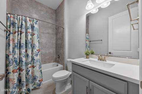 152 Constitution Drive, Ponte Vedra FL - photo 24 of 53