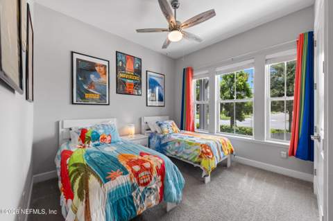 152 Constitution Drive, Ponte Vedra FL - photo 23 of 53
