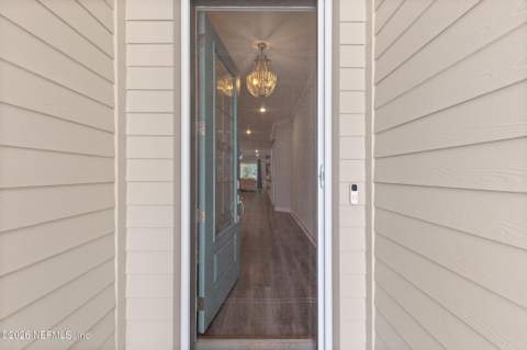 152 Constitution Drive, Ponte Vedra FL - photo 7 of 53