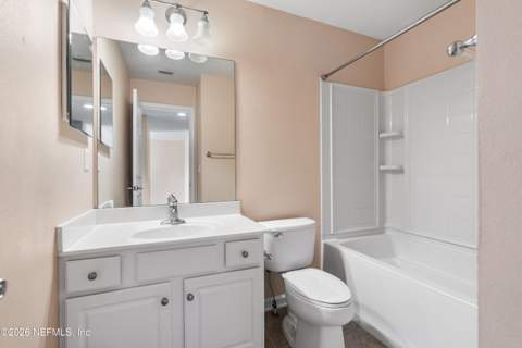 6486 Yellow Leaf Court, Jacksonville FL - photo 21 of 34