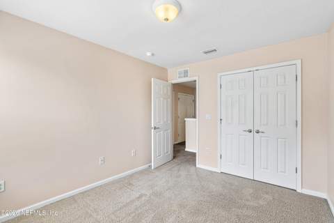 6486 Yellow Leaf Court, Jacksonville FL - photo 23 of 34