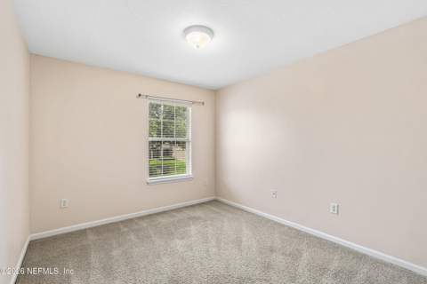 6486 Yellow Leaf Court, Jacksonville FL - photo 24 of 34