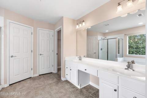 6486 Yellow Leaf Court, Jacksonville FL - photo 13 of 34