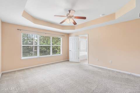 6486 Yellow Leaf Court, Jacksonville FL - photo 16 of 34