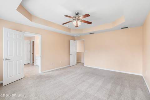 6486 Yellow Leaf Court, Jacksonville FL - photo 18 of 34