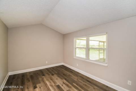 8371 Pointer Drive, Jacksonville FL - photo 11 of 20
