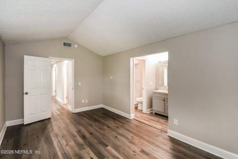 8371 Pointer Drive, Jacksonville FL - photo 12 of 20
