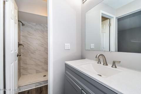 8371 Pointer Drive, Jacksonville FL - photo 13 of 20