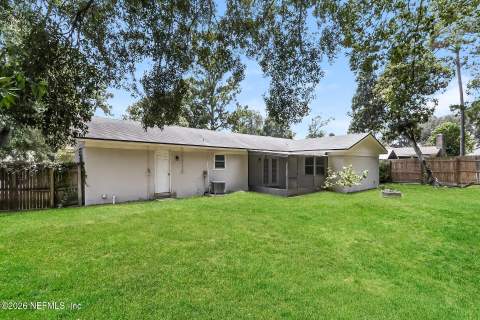 8371 Pointer Drive, Jacksonville FL - photo 19 of 20