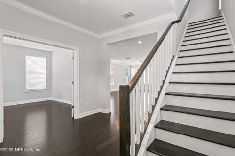 2837 Green Street, Jacksonville FL - photo 6 of 40