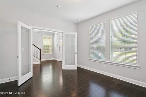 2837 Green Street, Jacksonville FL - photo 8 of 40