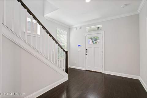 2837 Green Street, Jacksonville FL - photo 9 of 40