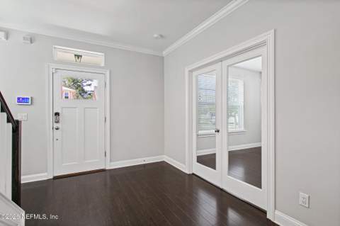 2837 Green Street, Jacksonville FL - photo 11 of 40